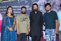Cheddi Gang Movie Teaser Launch Gallery